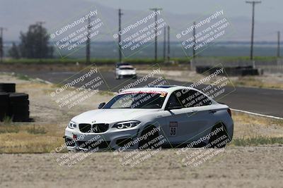 media/May-10-2025-Light Speed Track Events (Sat) [[c99cd30d1b]]/Yellow Group/Turn 9/